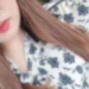 ヒメ日記 2025/04/12 00:47 投稿 うた 長崎佐世保ちゃんこ