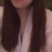 ヒメ日記 2025/04/14 16:07 投稿 うた 長崎佐世保ちゃんこ