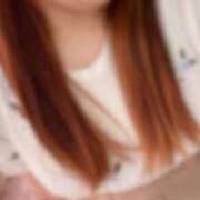 ヒメ日記 2025/04/14 18:27 投稿 うた 長崎佐世保ちゃんこ