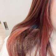 ヒメ日記 2025/04/15 00:07 投稿 うた 長崎佐世保ちゃんこ