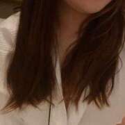 ヒメ日記 2025/04/23 15:57 投稿 うた 長崎佐世保ちゃんこ