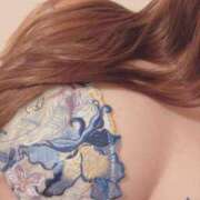 ヒメ日記 2025/04/23 18:57 投稿 うた 長崎佐世保ちゃんこ