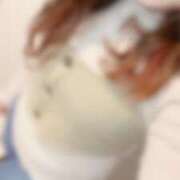 ヒメ日記 2025/04/30 09:57 投稿 うた 長崎佐世保ちゃんこ