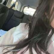 ヒメ日記 2025/05/01 15:37 投稿 うた 長崎佐世保ちゃんこ