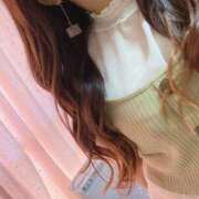 ヒメ日記 2025/05/09 00:07 投稿 うた 長崎佐世保ちゃんこ