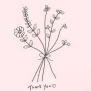 ヒメ日記 2025/05/12 10:47 投稿 うた 長崎佐世保ちゃんこ