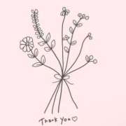 ヒメ日記 2025/05/17 11:07 投稿 うた 長崎佐世保ちゃんこ