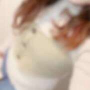 ヒメ日記 2025/05/23 10:27 投稿 うた 長崎佐世保ちゃんこ