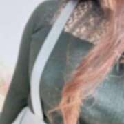 ヒメ日記 2025/06/03 21:37 投稿 うた 長崎佐世保ちゃんこ