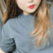 ヒメ日記 2025/06/04 16:17 投稿 うた 長崎佐世保ちゃんこ