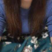 ヒメ日記 2025/06/18 14:27 投稿 うた 長崎佐世保ちゃんこ