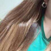 ヒメ日記 2025/06/24 21:58 投稿 うた 長崎佐世保ちゃんこ