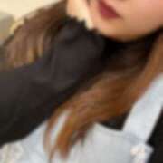 ヒメ日記 2025/06/25 17:27 投稿 うた 長崎佐世保ちゃんこ