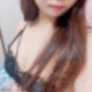 ヒメ日記 2025/06/30 10:27 投稿 うた 長崎佐世保ちゃんこ