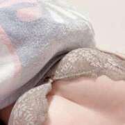 ヒメ日記 2025/06/30 17:40 投稿 うた 長崎佐世保ちゃんこ