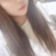 ヒメ日記 2025/07/07 11:57 投稿 うた 長崎佐世保ちゃんこ