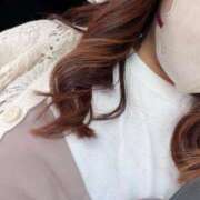 ヒメ日記 2025/07/10 11:57 投稿 うた 長崎佐世保ちゃんこ