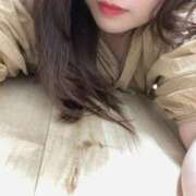 ヒメ日記 2025/08/12 14:07 投稿 うた 長崎佐世保ちゃんこ