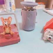 ヒメ日記 2025/10/29 11:57 投稿 うた 長崎佐世保ちゃんこ