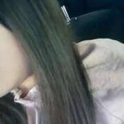 ヒメ日記 2025/11/06 09:37 投稿 うた 長崎佐世保ちゃんこ