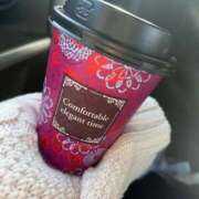 ヒメ日記 2025/11/06 13:37 投稿 うた 長崎佐世保ちゃんこ