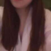 ヒメ日記 2025/11/20 10:27 投稿 うた 長崎佐世保ちゃんこ