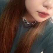 ヒメ日記 2025/11/21 12:37 投稿 うた 長崎佐世保ちゃんこ