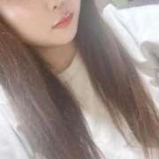 ヒメ日記 2025/11/22 12:16 投稿 うた 長崎佐世保ちゃんこ