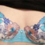 ヒメ日記 2025/11/26 18:57 投稿 うた 長崎佐世保ちゃんこ