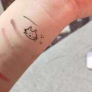 うた 🐰🐰🐰 長崎佐世保ちゃんこ