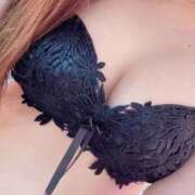 ヒメ日記 2026/02/02 20:27 投稿 うた 長崎佐世保ちゃんこ