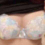 ヒメ日記 2026/03/25 18:57 投稿 うた 長崎佐世保ちゃんこ