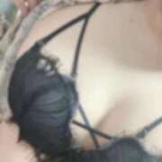 ヒメ日記 2026/04/06 18:37 投稿 うた 長崎佐世保ちゃんこ