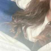 うた 🐰🐰🐰 長崎佐世保ちゃんこ