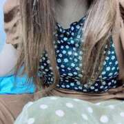 うた 🐰🐰🐰 長崎佐世保ちゃんこ