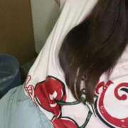 ヒメ日記 2026/04/13 17:57 投稿 うた 長崎佐世保ちゃんこ