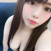 ほのか 性欲解放しよ？？ 奴隷コレクション梅田店