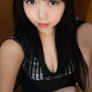 ほのか 🔞ほのとキスでもする？🔞 奴隷コレクション梅田店