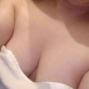 ほのか 吸い付く〇〇㊙️ 奴隷コレクション梅田店