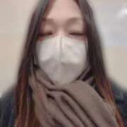 ヒメ日記 2024/12/25 15:55 投稿 蓮【れん】 丸妻 西船橋店