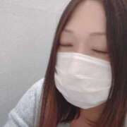 ヒメ日記 2024/12/30 16:13 投稿 蓮【れん】 丸妻 西船橋店