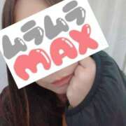 ヒメ日記 2025/01/08 22:32 投稿 蓮【れん】 丸妻 西船橋店