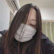 ヒメ日記 2025/01/17 18:06 投稿 蓮【れん】 丸妻 西船橋店