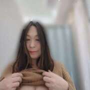 ヒメ日記 2025/01/18 21:34 投稿 蓮【れん】 丸妻 西船橋店