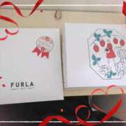 ヒメ日記 2025/01/18 22:13 投稿 蓮【れん】 丸妻 西船橋店