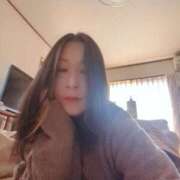 ヒメ日記 2025/02/04 10:36 投稿 蓮【れん】 丸妻 西船橋店