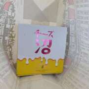 ヒメ日記 2025/02/13 13:08 投稿 蓮【れん】 丸妻 西船橋店