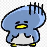 ヒメ日記 2025/02/21 23:56 投稿 蓮【れん】 丸妻 西船橋店