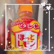 ヒメ日記 2025/02/22 10:01 投稿 蓮【れん】 丸妻 西船橋店