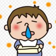 ヒメ日記 2025/04/08 18:46 投稿 蓮【れん】 丸妻 西船橋店